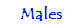 males