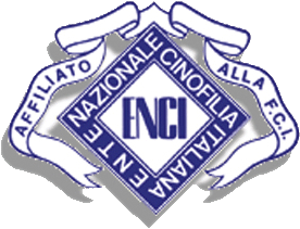 Enci