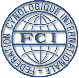 FCI